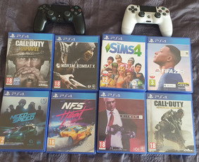 Pramogų, statybos ir kiemo technikos nuoma - Įvairios technikos nuoma - 4 Įvairios technikos nuoma - Pramogų, statybos ir kiemo technikos nuoma - 4