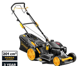 Pramogų, statybos ir kiemo technikos nuoma - Įvairios technikos nuoma - 2 Įvairios technikos nuoma - Pramogų, statybos ir kiemo technikos nuoma - 2