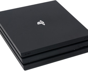 Pramogų, statybos ir kiemo technikos nuoma - Įvairios technikos nuoma - 1 Įvairios technikos nuoma - Pramogų, statybos ir kiemo technikos nuoma - 1