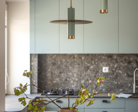 Interjero dizainas - Apšvietimo projektavimas - 3 Apšvietimo projektavimas - Interjero dizainas - 3