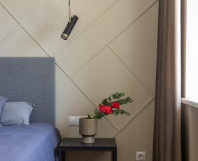 Interjero dizainas - Apšvietimo projektavimas - 4 Apšvietimo projektavimas - Interjero dizainas - 4