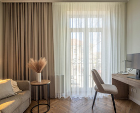 Interjero dizainas / Rasa Benikienė / Darbų pavyzdys ID 2782659