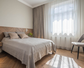 Interjero dizainas / Rasa Benikienė / Darbų pavyzdys ID 2782661