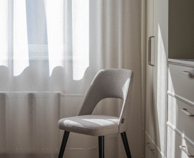 Interjero dizainas / Rasa Benikienė / Darbų pavyzdys ID 2782663