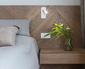 Interjero dizainas - Apšvietimo projektavimas - 1 Apšvietimo projektavimas - Interjero dizainas - 1