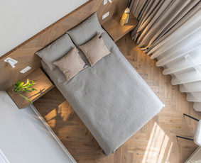 Interjero dizainas / Rasa Benikienė / Darbų pavyzdys ID 2782669