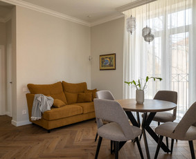 Interjero dizainas / Rasa Benikienė / Darbų pavyzdys ID 2782683