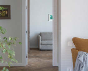 Interjero dizainas / Rasa Benikienė / Darbų pavyzdys ID 2782691