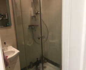 Santechnikas / Jokūbas Eimutis / Darbų pavyzdys ID 2782823
