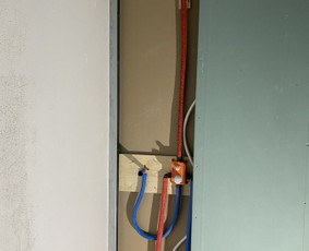 Santechnikas / Jokūbas Eimutis / Darbų pavyzdys ID 2782849