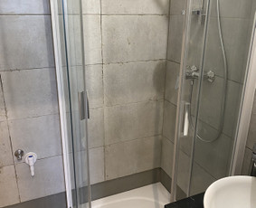 Santechnikas / Jokūbas Eimutis / Darbų pavyzdys ID 2782867