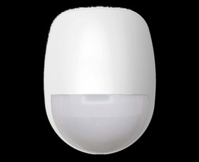 Vaizdo stebėjimo kameros Klaipėda, Montavimas / Saugumo Orbita / Darbų pavyzdys ID 2783263