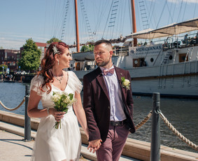 Fotografavimo ir filmavimo paslaugos / Memel Brothers Photography / Darbų pavyzdys ID 2783373