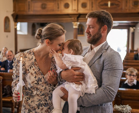 Kūdikių, vaikų fotosesija - Fotografavimo ir filmavimo paslaugos - 4