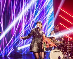Grupė, Kurios Ieškojai! / MAKIN' COLORS / Darbų pavyzdys ID 2783731