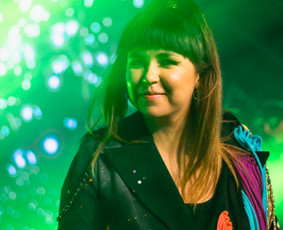 Grupė, Kurios Ieškojai! / MAKIN' COLORS / Darbų pavyzdys ID 2783743