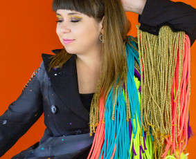 Grupė, Kurios Ieškojai! / MAKIN' COLORS / Darbų pavyzdys ID 2783805
