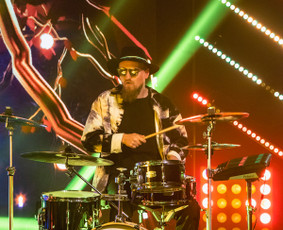 Grupė, Kurios Ieškojai! - Dainininkai, muzikos grupės - 3 Dainininkai, muzikos grupės - Grupė, Kurios Ieškojai! - 3
