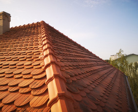 Stogų remontas , rekonstrukciją dengimas įrengimas / Dmitrijus / Darbų pavyzdys ID 2784169