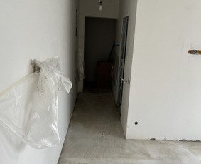 Buto/vonios/namo/patalpų įrengimas,remontas / KAUDIS / Darbų pavyzdys ID 2784249