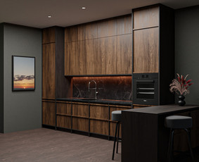 3d projektavimas, renderinimas, animacijos - 3d gidas / Tomas Zagrakalis / Darbų pavyzdys ID 2784577