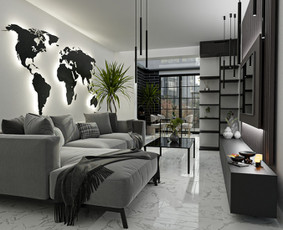 3d projektavimas, renderinimas, animacijos - 3d gidas - 3D modeliavimas, vizualizacijų kūrimas - 2 3D modeliavimas, vizualizacijų kūrimas - 3d projektavimas, renderinimas, animacijos - 3d gidas - 2