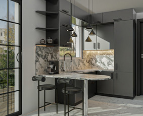 3d projektavimas, renderinimas, animacijos - 3d gidas - 3D modeliavimas, vizualizacijų kūrimas - 3 3D modeliavimas, vizualizacijų kūrimas - 3d projektavimas, renderinimas, animacijos - 3d gidas - 3