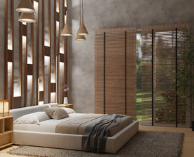 3d projektavimas, renderinimas, animacijos - 3d gidas / Tomas Zagrakalis / Darbų pavyzdys ID 2784615