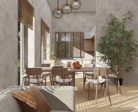 3d projektavimas, renderinimas, animacijos - 3d gidas / Tomas Zagrakalis / Darbų pavyzdys ID 2784619