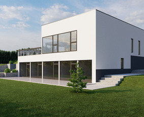 3d projektavimas, renderinimas, animacijos - 3d gidas / Tomas Zagrakalis / Darbų pavyzdys ID 2784685