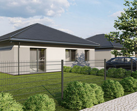 3d projektavimas, renderinimas, animacijos - 3d gidas / Tomas Zagrakalis / Darbų pavyzdys ID 2784691