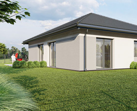 3d projektavimas, renderinimas, animacijos - 3d gidas / Tomas Zagrakalis / Darbų pavyzdys ID 2784693