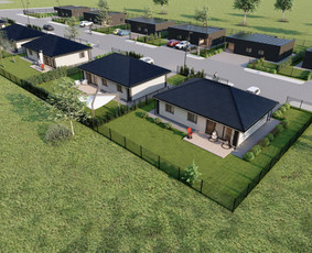 3d projektavimas, renderinimas, animacijos - 3d gidas / Tomas Zagrakalis / Darbų pavyzdys ID 2784707