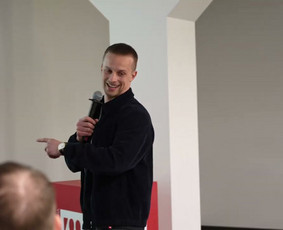 Pro - Fotografavimo ir Filmavimo paslaugos (mudum) / Saulius :) / Darbų pavyzdys ID 2784945