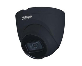 Vaizdo stebėjimo kameros Klaipėda, Montavimas / Saugumo Orbita / Darbų pavyzdys ID 2785307