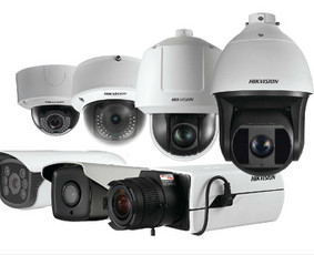 Vaizdo stebėjimo kameros Klaipėda, Montavimas / Saugumo Orbita / Darbų pavyzdys ID 2785327