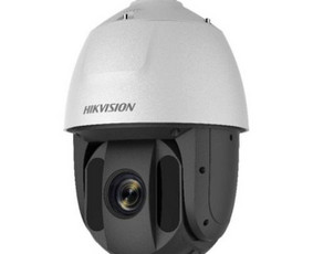 Vaizdo stebėjimo kameros Klaipėda, Montavimas / Saugumo Orbita / Darbų pavyzdys ID 2785335