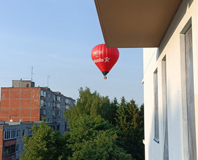 Aukštalipių įmonė siūlo savo paslaugas / MB Meistrų Olimpas / Darbų pavyzdys ID 2785581