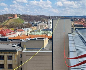 Aukštalipių įmonė siūlo savo paslaugas / MB Meistrų Olimpas / Darbų pavyzdys ID 2785589