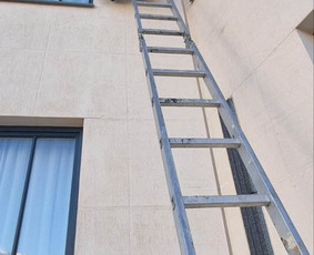 Aukštalipių įmonė siūlo savo paslaugas / MB Meistrų Olimpas / Darbų pavyzdys ID 2785591