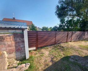 Metalo gaminiu gamyba / Rimas Liaudinskas / Darbų pavyzdys ID 2785713