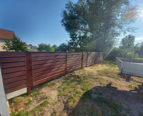 Metalo gaminiu gamyba / Rimas Liaudinskas / Darbų pavyzdys ID 2785715