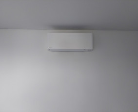 Oro kondicionieriai, Šilumos siurbliai, Rekuperacija / Frešas / Darbų pavyzdys ID 2785727