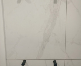 Namų Meistras/ Handyman / Xозяин дома / Maksimas Bružė / Darbų pavyzdys ID 2785745