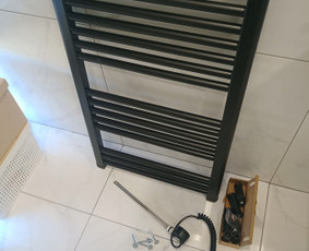 Namų Meistras/ Handyman / Xозяин дома / Maksimas Bružė / Darbų pavyzdys ID 2785747
