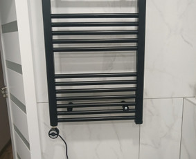 Namų Meistras/ Handyman / Xозяин дома / Maksimas Bružė / Darbų pavyzdys ID 2785751