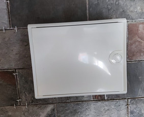 Elektrikai, elektros darbai - Elektrikas Marijampolė - 4