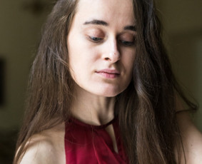 Fortepijono pamokos Vilniuje / Mažena Šalkevič / Darbų pavyzdys ID 2786087