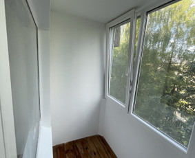 Profesionali vidaus apdaila ir statybos sprendimai / ModusDuo / Darbų pavyzdys ID 2786119