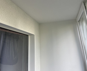 Profesionali vidaus apdaila ir statybos sprendimai / ModusDuo / Darbų pavyzdys ID 2786121